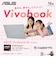 ASUS　ノートパソコン Vivobook 16 [ Copilot+ PC / Ryzen AI 5 / メモリ16GB / SSD512GB / Office選択可能 ] クールシルバー M1607KAAI5165SISB