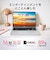 ASUS　ノートパソコン Vivobook 16 [ Copilot+ PC / Ryzen AI 5 / メモリ16GB / SSD512GB / Office選択可能 ] クールシルバー M1607KAAI5165SISB