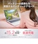ASUS　ノートパソコン Vivobook 16 [ Copilot+ PC / Ryzen AI 5 / メモリ16GB / SSD512GB / Office選択可能 ] クールシルバー M1607KAAI5165SISB