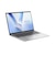 ASUS　ノートパソコン Vivobook 16 [ Copilot+ PC / Ryzen AI 5 / メモリ16GB / SSD512GB / Office選択可能 ] クールシルバー M1607KAAI5165SISB