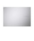 ASUS　ノートパソコン Vivobook 16 [ Copilot+ PC / Ryzen AI 5 / メモリ16GB / SSD512GB / Office選択可能 ] クールシルバー M1607KAAI5165SISB