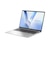 ASUS　ノートパソコン Vivobook 16 [ Copilot+ PC / Ryzen AI 5 / メモリ16GB / SSD512GB ] クールシルバー M1607KAAI5165SIB
