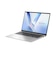 ASUS　ノートパソコン Vivobook 16 [ Copilot+ PC / Ryzen AI 5 / メモリ16GB / SSD512GB ] クールシルバー M1607KAAI5165SIB