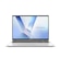 ASUS　ノートパソコン Vivobook 16 [ Copilot+ PC / Ryzen AI 5 / メモリ16GB / SSD512GB ] クールシルバー M1607KAAI5165SIB