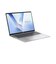 ASUS　ノートパソコン Vivobook 16 [ Copilot+ PC / Ryzen AI 5 / メモリ16GB / SSD512GB ] クールシルバー M1607KAAI5165SIB
