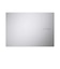 ASUS　ノートパソコン Vivobook 16 [ Copilot+ PC / Ryzen AI 5 / メモリ16GB / SSD512GB ] クールシルバー M1607KAAI5165SIB