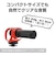 RODE　ビデオマイクロII 超小型オンカメラマイク VMICROII