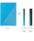 WESTERN DIGITAL　USB 3.1 Gen 1(USB 3.0)/2.0対応 ポータブルHDD WD My Passport 4TB WDBPKJ0040BBLJESN