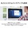 WESTERN DIGITAL　USB 3.1 Gen 1(USB 3.0)/2.0対応 ポータブルHDD WD My Passport 4TB WDBPKJ0040BBLJESN