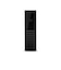 WESTERN DIGITAL　ハードウェア暗号化対応 外付けHDD 【My Book 2021】 ブラック WDBBGB0060HBKJEEX