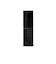 WESTERN DIGITAL　ハードウェア暗号化対応 外付けHDD 【My Book 2021】 ブラック WDBBGB0060HBKJEEX