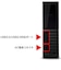 WESTERN DIGITAL　ハードウェア暗号化対応 外付けHDD 【My Book 2021】 ブラック WDBBGB0060HBKJEEX