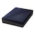 WESTERN DIGITAL　外付けHDD My Passport for Mac 2024年モデル ［6TB /ポータブル型］ ブルー WDBK6C0060BBLJESN