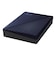 WESTERN DIGITAL　外付けHDD My Passport for Mac 2024年モデル ［6TB /ポータブル型］ ブルー WDBK6C0060BBLJESN