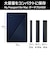 WESTERN DIGITAL　外付けHDD My Passport for Mac 2024年モデル ［6TB /ポータブル型］ ブルー WDBK6C0060BBLJESN