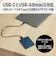WESTERN DIGITAL　外付けHDD My Passport for Mac 2024年モデル ［6TB /ポータブル型］ ブルー WDBK6C0060BBLJESN