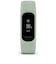 GARMIN　スマートウォッチ vivosmart 5 Mint S/M GARMIN 0100264562