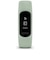GARMIN　スマートウォッチ vivosmart 5 Mint S/M GARMIN 0100264562