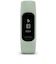 GARMIN　スマートウォッチ vivosmart 5 Mint S/M GARMIN 0100264562