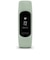 GARMIN　スマートウォッチ vivosmart 5 Mint S/M GARMIN 0100264562