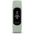 GARMIN　スマートウォッチ vivosmart 5 Mint S/M GARMIN 0100264562