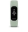 GARMIN　スマートウォッチ vivosmart 5 Mint S/M GARMIN 0100264562