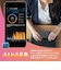GARMIN　スマートウォッチ vivosmart 5 Mint S/M GARMIN 0100264562