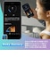 GARMIN　スマートウォッチ vivosmart 5 Mint S/M GARMIN 0100264562