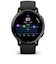 GARMIN　GPSスマートウォッチ vivoactive(ヴィヴォアクティブ)5 Suica対応 Black / Slate 0100286240