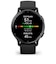 GARMIN　GPSスマートウォッチ vivoactive(ヴィヴォアクティブ)5 Suica対応 Black / Slate 0100286240