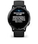 GARMIN　GPSスマートウォッチ vivoactive(ヴィヴォアクティブ)5 Suica対応 Black / Slate 0100286240