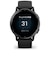 GARMIN　GPSスマートウォッチ vivoactive(ヴィヴォアクティブ)5 Suica対応 Black / Slate 0100286240