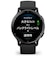 GARMIN　GPSスマートウォッチ vivoactive(ヴィヴォアクティブ)5 Suica対応 Black / Slate 0100286240