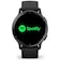 GARMIN　GPSスマートウォッチ vivoactive(ヴィヴォアクティブ)5 Suica対応 Black / Slate 0100286240