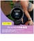 GARMIN　GPSスマートウォッチ vivoactive(ヴィヴォアクティブ)5 Suica対応 Black / Slate 0100286240
