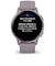 GARMIN　GPSスマートウォッチ vivoactive(ヴィヴォアクティブ)5 Suica対応 Orchid / Orchid Met 0100286243