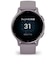 GARMIN　GPSスマートウォッチ vivoactive(ヴィヴォアクティブ)5 Suica対応 Orchid / Orchid Met 0100286243