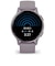 GARMIN　GPSスマートウォッチ vivoactive(ヴィヴォアクティブ)5 Suica対応 Orchid / Orchid Met 0100286243