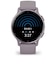 GARMIN　GPSスマートウォッチ vivoactive(ヴィヴォアクティブ)5 Suica対応 Orchid / Orchid Met 0100286243