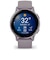 GARMIN　GPSスマートウォッチ vivoactive(ヴィヴォアクティブ)5 Suica対応 Orchid / Orchid Met 0100286243
