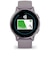 GARMIN　GPSスマートウォッチ vivoactive(ヴィヴォアクティブ)5 Suica対応 Orchid / Orchid Met 0100286243