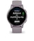 GARMIN　GPSスマートウォッチ vivoactive(ヴィヴォアクティブ)5 Suica対応 Orchid / Orchid Met 0100286243