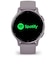 GARMIN　GPSスマートウォッチ vivoactive(ヴィヴォアクティブ)5 Suica対応 Orchid / Orchid Met 0100286243