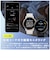GARMIN　GPSスマートウォッチ vivoactive(ヴィヴォアクティブ)5 Suica対応 Orchid / Orchid Met 0100286243
