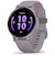GARMIN　GPSスマートウォッチ vivoactive(ヴィヴォアクティブ)5 Suica対応 Orchid / Orchid Met 0100286243