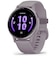 GARMIN　GPSスマートウォッチ vivoactive(ヴィヴォアクティブ)5 Suica対応 Orchid / Orchid Met 0100286243