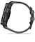 GARMIN　Instinct 3 AMOLED(インスティンクト スリー アモレッド)50mm GPSスマートウォッチ(Suica対応) (ガーミン) Black 0100302030