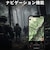 GARMIN　Instinct 3 AMOLED(インスティンクト スリー アモレッド)50mm Tactical GPSスマートウォッチ(Suica対応) Black 0100302080