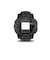 GARMIN　Instinct 3 AMOLED(インスティンクト スリー アモレッド)50mm Tactical GPSスマートウォッチ(Suica対応) Black 0100302080