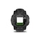 GARMIN　Instinct 3 AMOLED(インスティンクト スリー アモレッド)50mm Tactical GPSスマートウォッチ(Suica対応) Black 0100302080